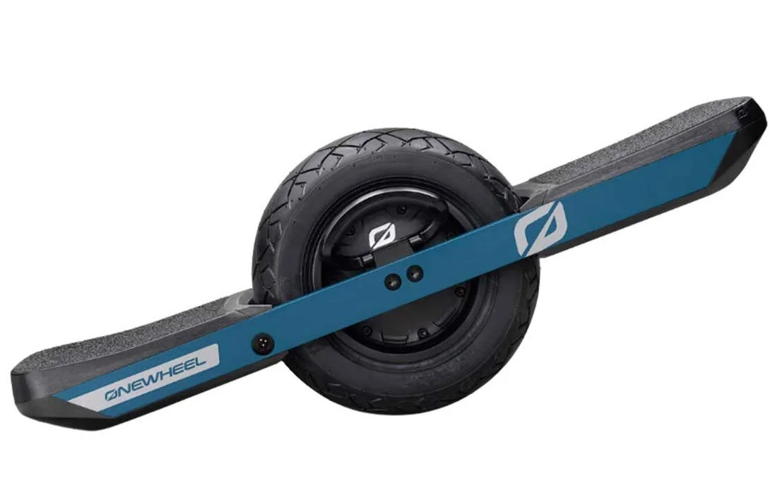 Buy or Demo a Onewheel — SUPrents Buy or Demo a Onewheel — SUPrents